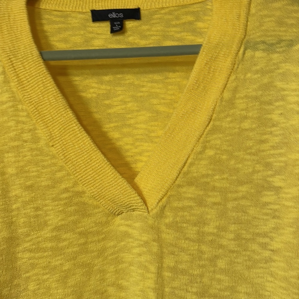 Sweater - Picture 2 of 4